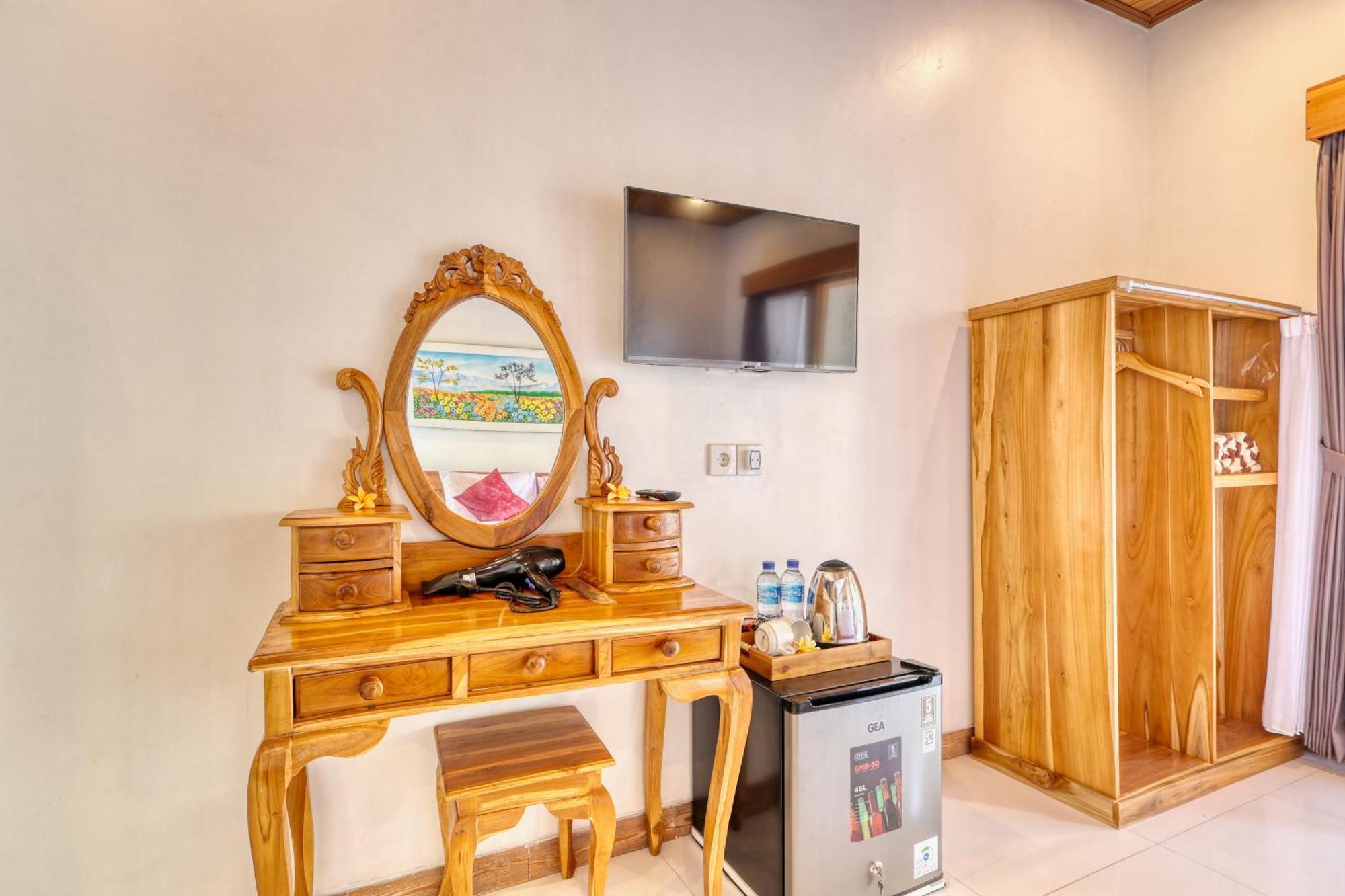 Ng Sweet Home Batumadeg Pokój zdjęcie