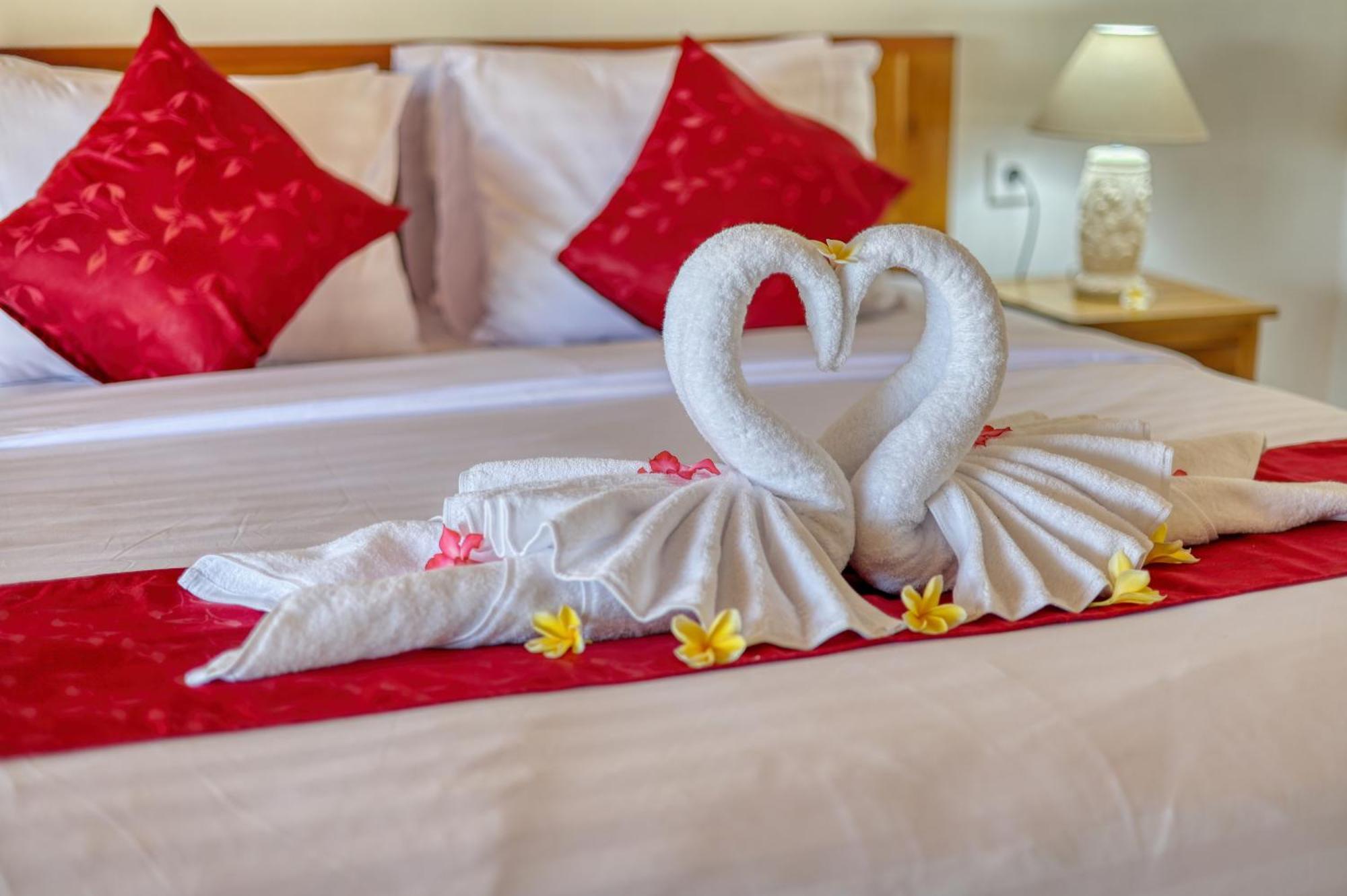 Ng Sweet Home Batumadeg Pokój zdjęcie
