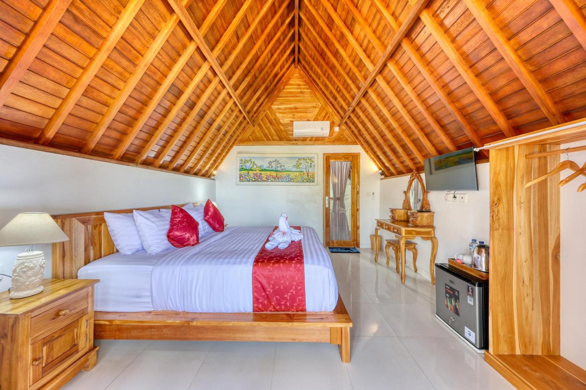 Ng Sweet Home Batumadeg Pokój zdjęcie