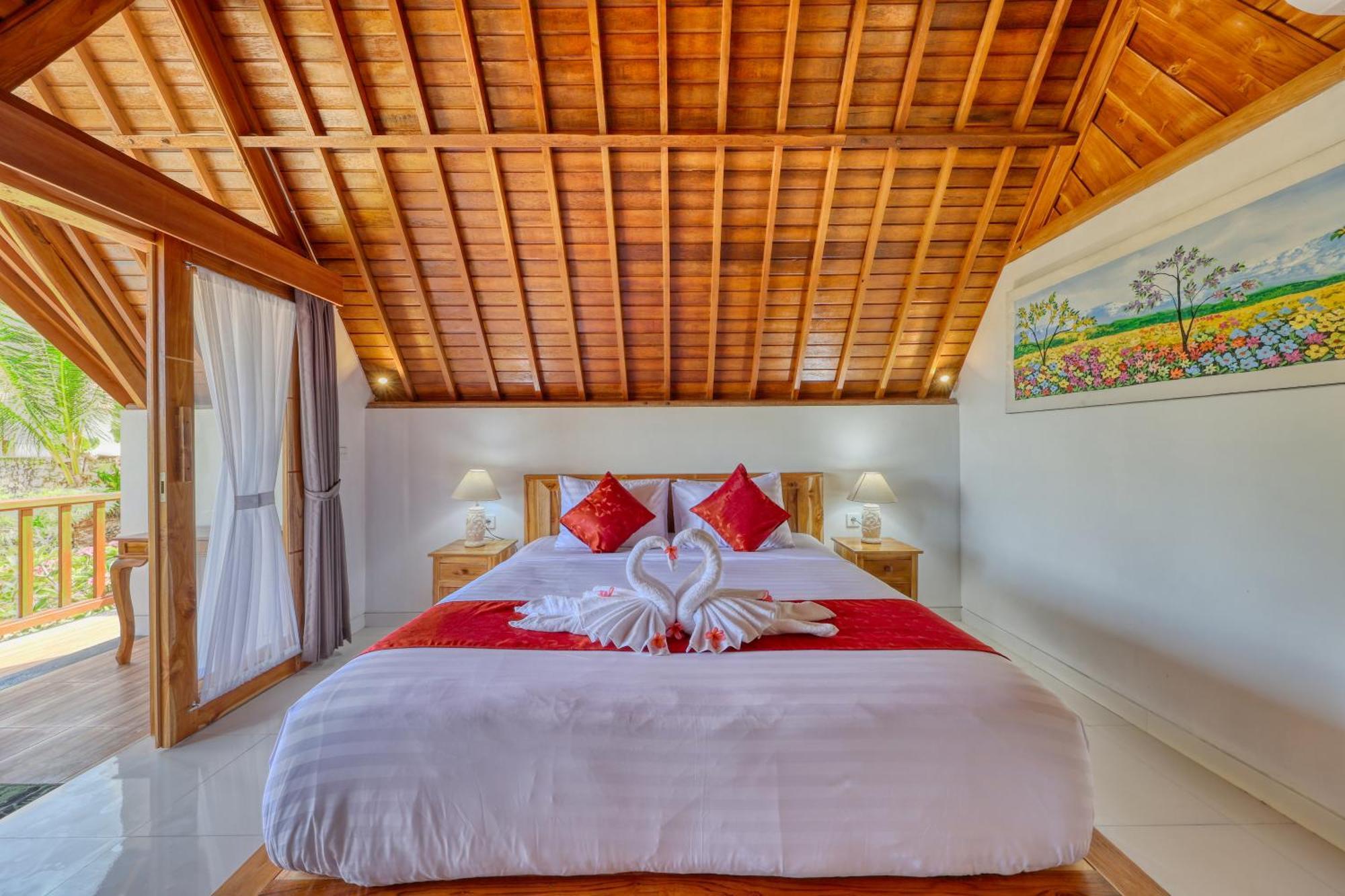 Ng Sweet Home Batumadeg Pokój zdjęcie