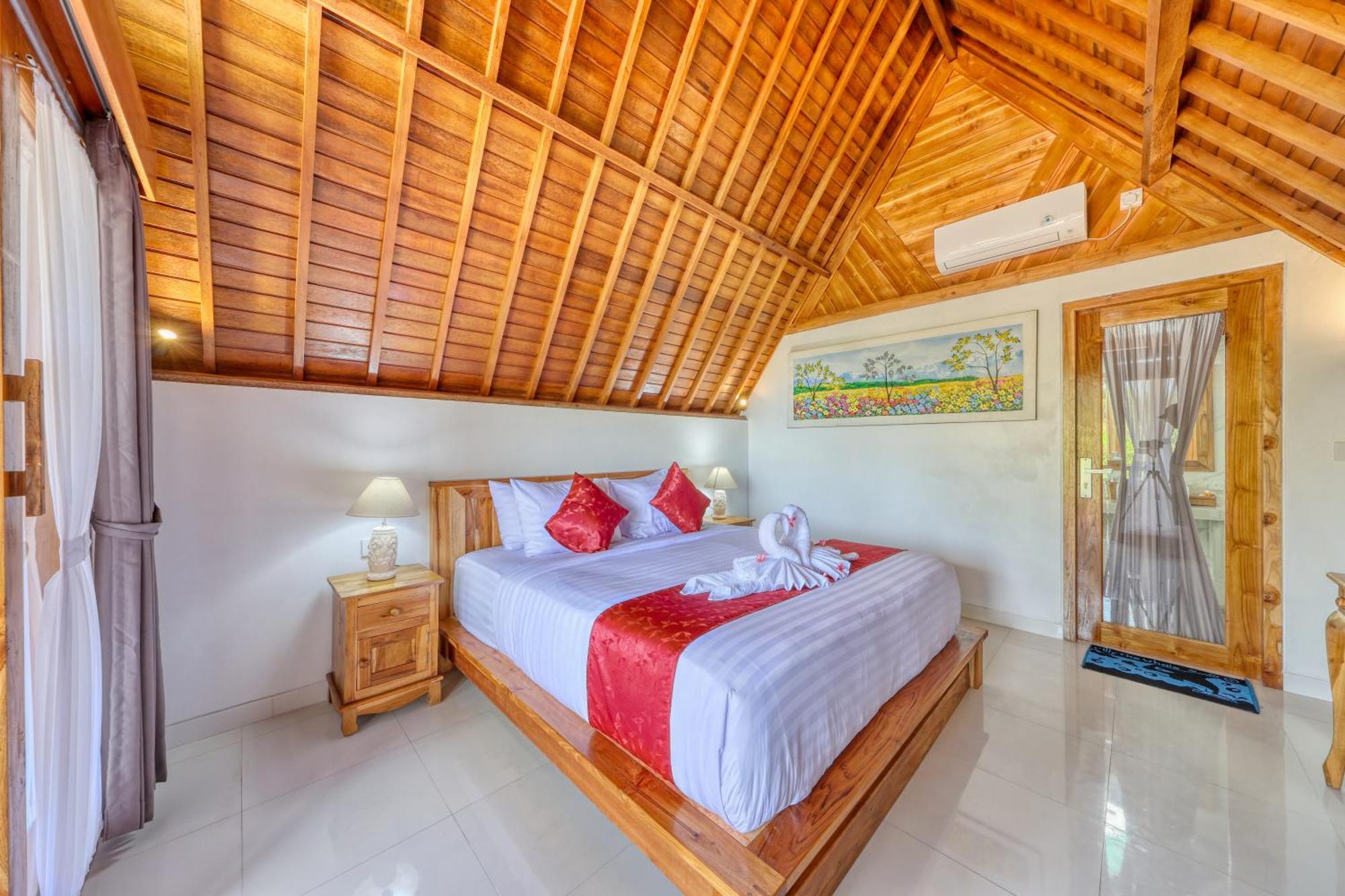 Ng Sweet Home Batumadeg Pokój zdjęcie